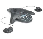 Polycom Sound2 Conference Phon