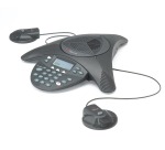Polycom Sound2 Conference Phon