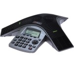 Polycom SoundStation Duo