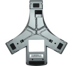 Polycom SoundStation Duo