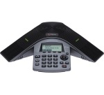 Polycom SoundStation Duo