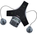 Polycom SoundStation Duo