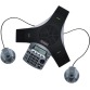 Polycom SoundStation Duo