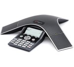 Polycom SoundStat 7000 USB+POE