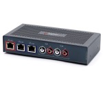 Polycom SoundStat 7000 USB+POE