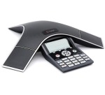 Polycom SoundStat 7000 USB+POE