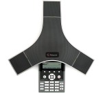 Polycom SoundStat 7000 USB+POE