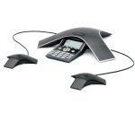Polycom SoundStat 7000 USB+POE