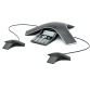 Polycom SoundStat 7000 USB+POE