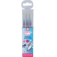 Sakura Quickie Glue stylo colle, étui de 3 pièces