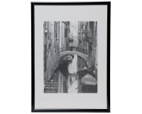 EN_TPAC CADRE PHOTO ALU NR A4