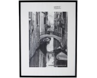 EN_TPAC CADRE PHOTO ALU NR A3