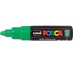 Posca Marker PC7M Breit Dunkelgrün