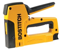 Bostitch agrafeuse pneumatique PC8000