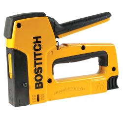 Bostitch nietpistool PC8000