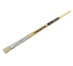 Décopatch penseel n°10