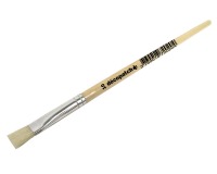 Décopatch pinceau n°10