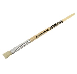 Décopatch pinceau n°10