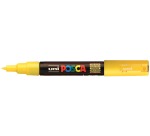 Paintmarker Uni POSCA PC1MC extra fijn strogl