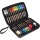 Paint markers