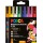 Paint markers