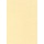 Theme paper