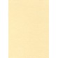 Decadry papier à structure champagne, 165 g, paquet de 50 feuilles