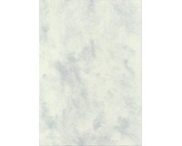 EN_THEME A4 GRIS MARBRE 165G 50F