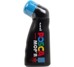Posca Lackmarker PCM22 MOP'R Himmelblau