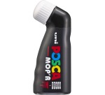 Posca Lackmarker PCM22 MOP'R Weiß