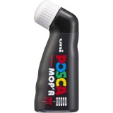 Posca Paint Marker PCM22 MOP'R White