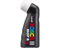 Posca Paint Marker PCM22 MOP'R White