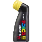 Posca Farbmarker PCM22 MOP'R Gelb