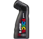 Marqueur peinture Posca PCM22 MOP'R noir