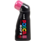 Posca Farbmarker PCM22 MOP'R Rosa