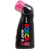 Posca Farbmarker PCM22 MOP'R Rosa