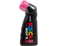 Paintmarker Uni POSCA PCM22 Mop'r roze