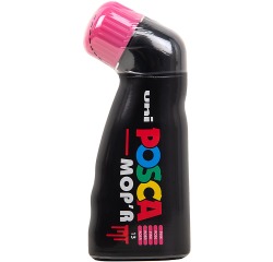 Paintmarker Uni POSCA PCM22 Mop'r roze