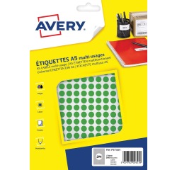 GB_AVE S/2940 PASTILLES Ø8MM VT PET08V