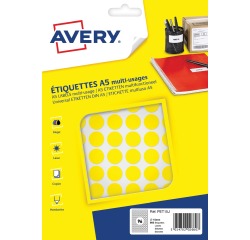 Gb_ave s/960 pastilles ø15mm j pet15j