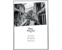 GB_PAL CADR PHOTO ALU 50X70 ARG PAAF5070B