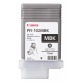 Canon inktcartridge PFI-102MBK, 130 ml, OEM 0894B001, mat zwart