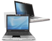 Filtre de confidentialité 3M  pour ordinateur portable à écran panoramique 12,5 pouces