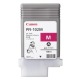 PFI102M CANON IPF500 Ink MAGENTA  0897B001 130ml