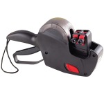 Avery PL2/18 label maker, black