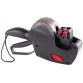 Avery PL2/18 prijstang, zwart