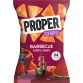 Proper chips aux lentilles Barbecue, sachet de 20 g