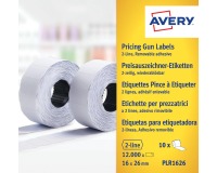 EN_ETIQ PRIX 2 LIGNES 12000ST