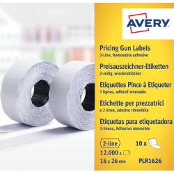 EN_ETIQ PRIX 2 LIGNES 12000ST