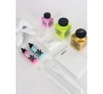 Vernis Décopatch PaperPatch 180ml transparant